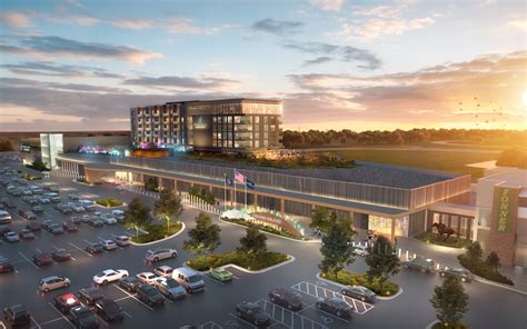grand island casino resort at fonner park.
